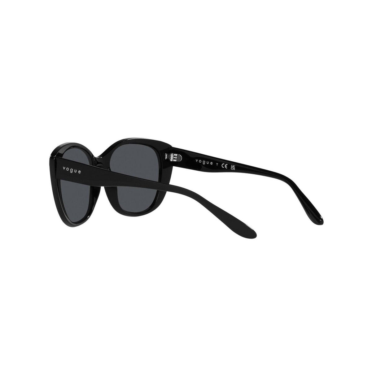 LENTES DE SOL UV400 MUJER VO5457S W44/87 VOGUE