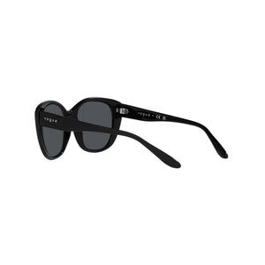 LENTES DE SOL UV400 MUJER VO5457S W44/87 VOGUE
