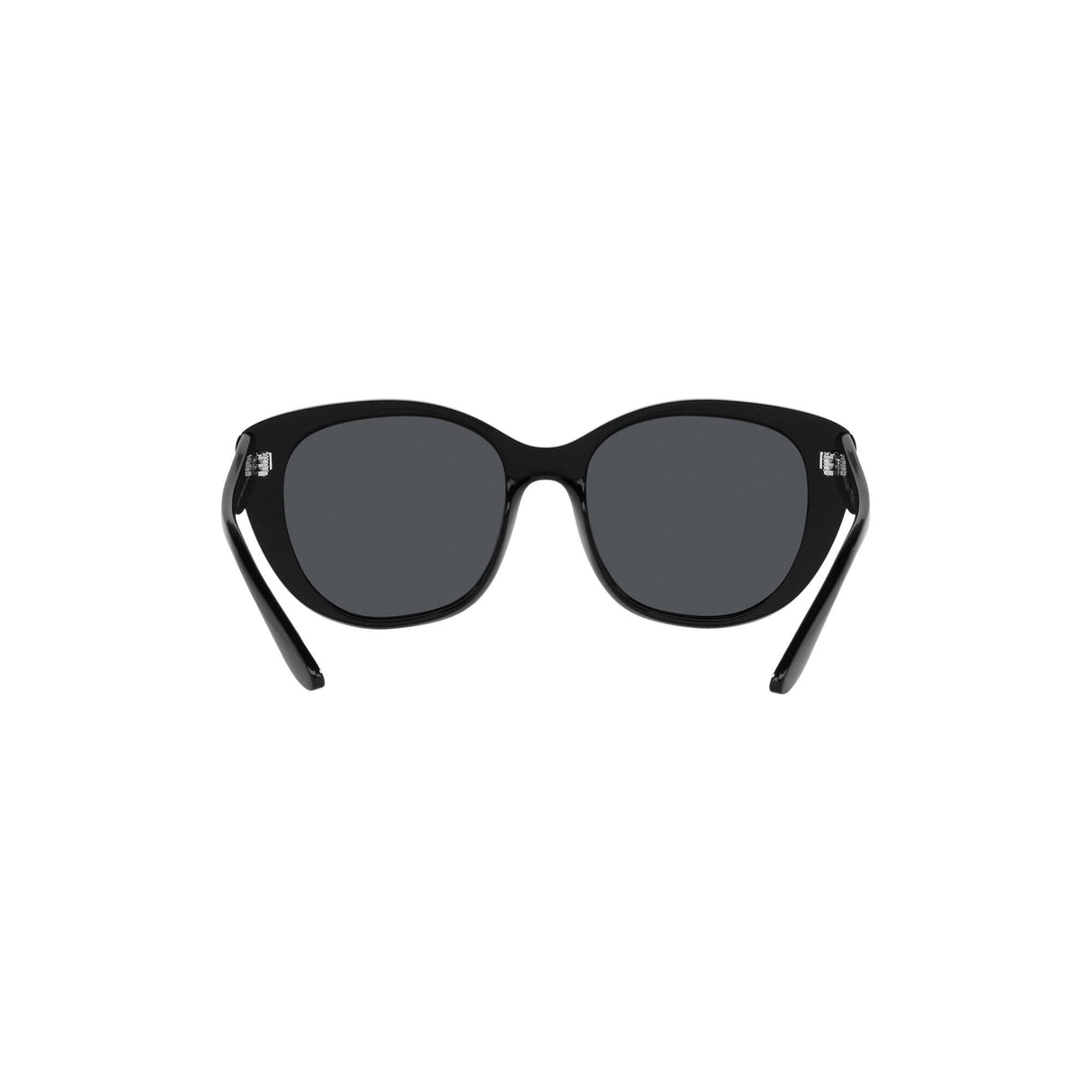 LENTES DE SOL UV400 MUJER VO5457S W44/87 VOGUE