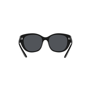 LENTES DE SOL UV400 MUJER VO5457S W44/87 VOGUE