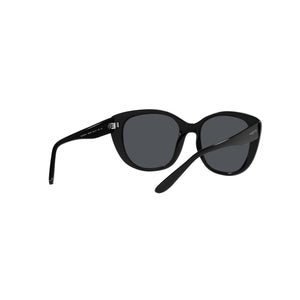 LENTES DE SOL UV400 MUJER VO5457S W44/87 VOGUE