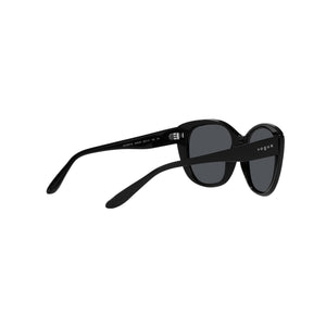 LENTES DE SOL UV400 MUJER VO5457S W44/87 VOGUE