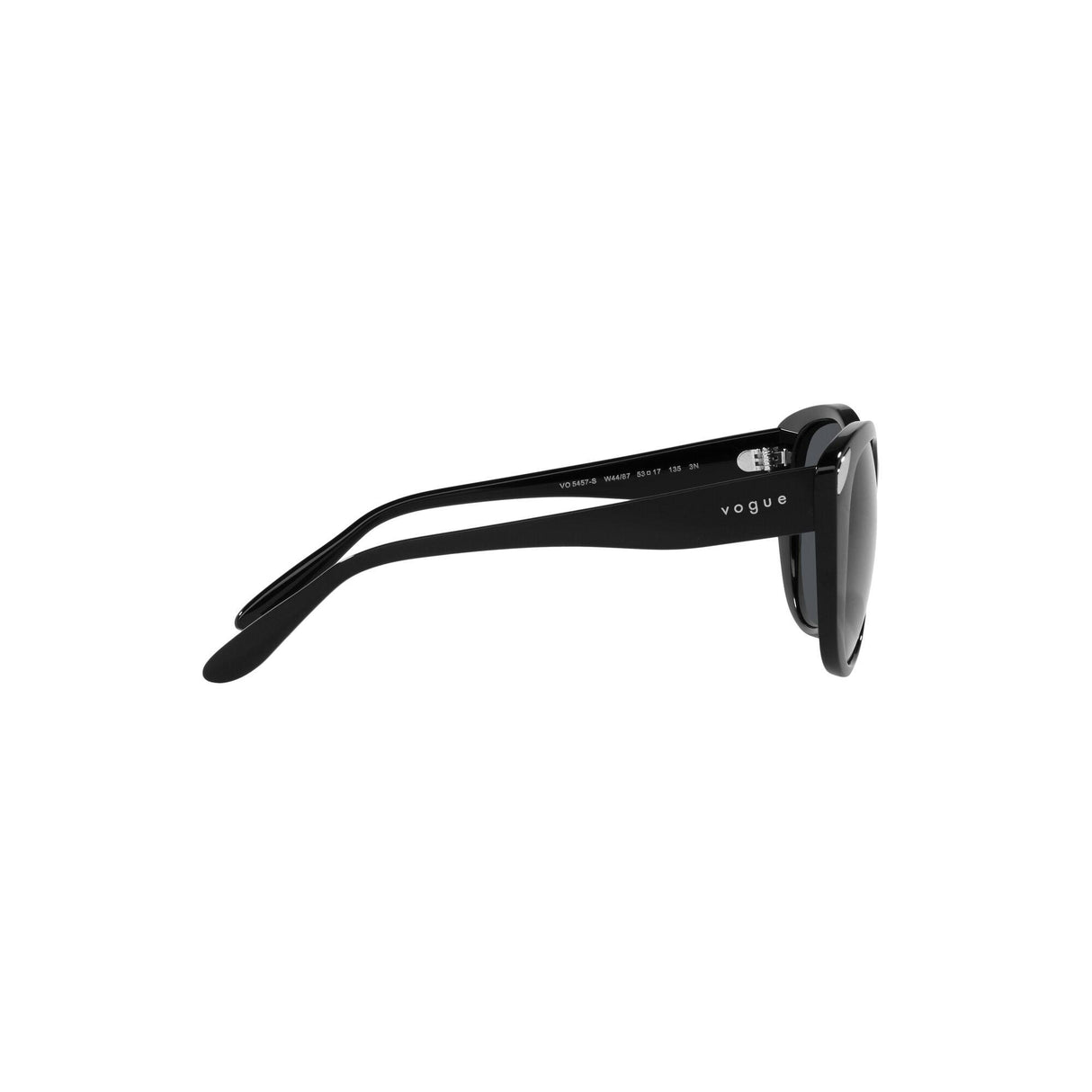 LENTES DE SOL UV400 MUJER VO5457S W44/87 VOGUE