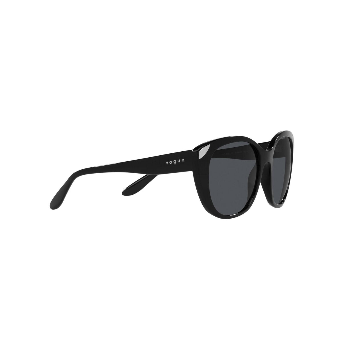LENTES DE SOL UV400 MUJER VO5457S W44/87 VOGUE