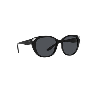 LENTES DE SOL UV400 MUJER VO5457S W44/87 VOGUE