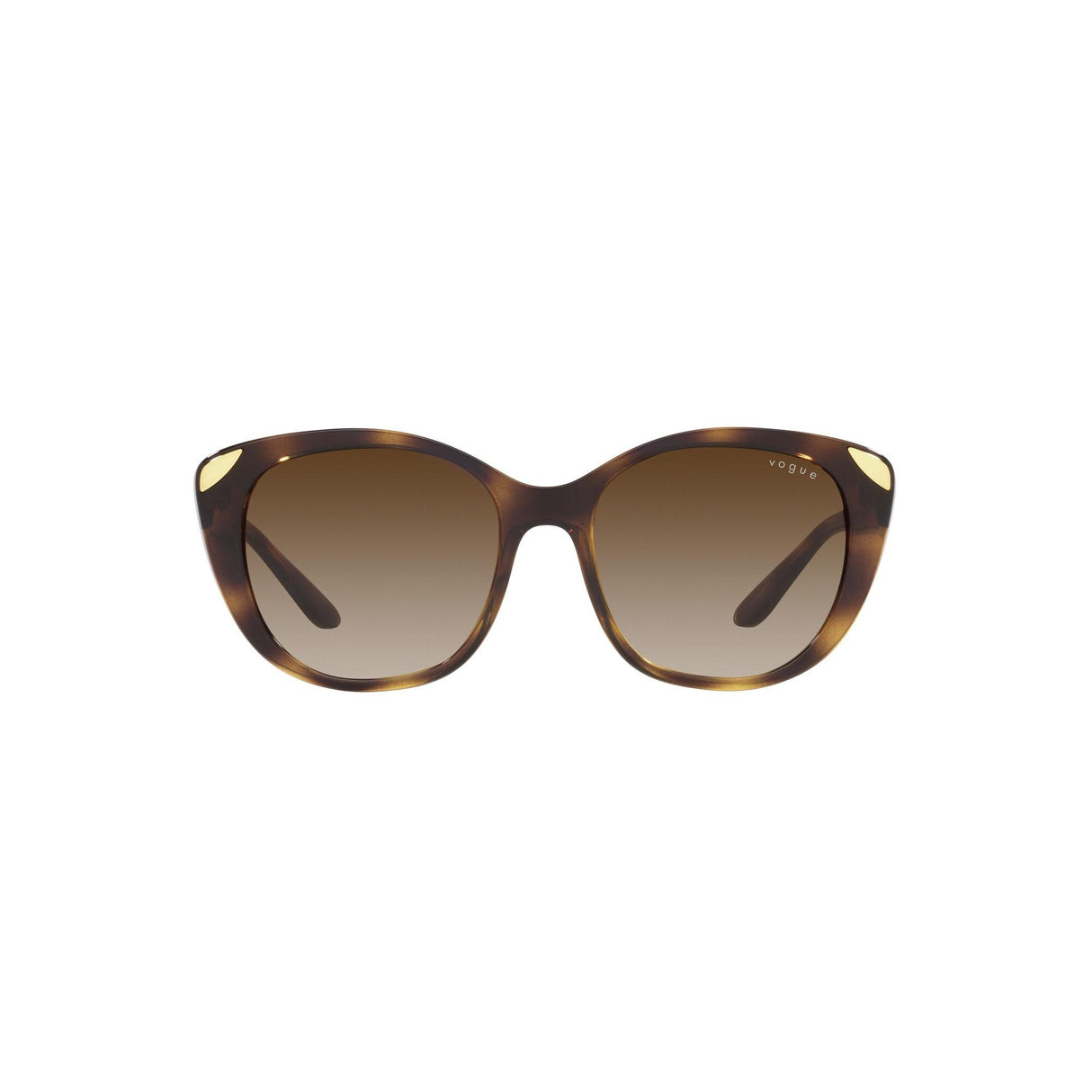 LENTES DE SOL UV400 MUJER VO5457S W65613 VOGUE