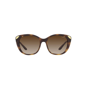 LENTES DE SOL UV400 MUJER VO5457S W65613 VOGUE