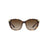 LENTES DE SOL UV400 MUJER VO5457S W65613 VOGUE