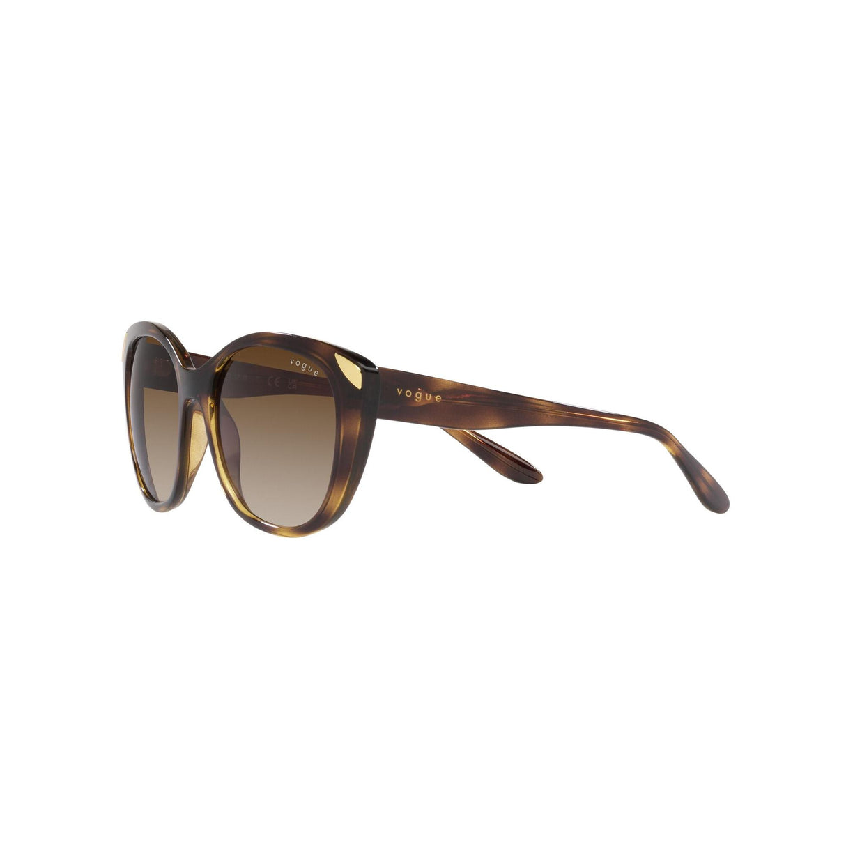 LENTES DE SOL UV400 MUJER VO5457S W65613 VOGUE