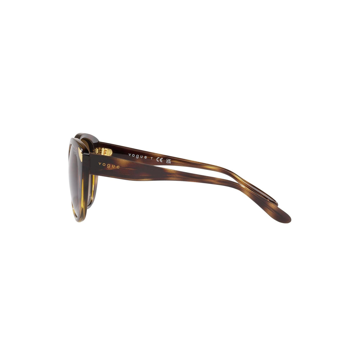 LENTES DE SOL UV400 MUJER VO5457S W65613 VOGUE