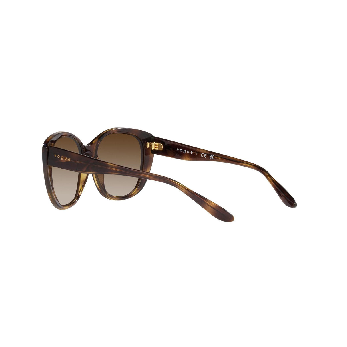 LENTES DE SOL UV400 MUJER VO5457S W65613 VOGUE
