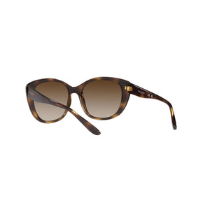 LENTES DE SOL UV400 MUJER VO5457S W65613 VOGUE
