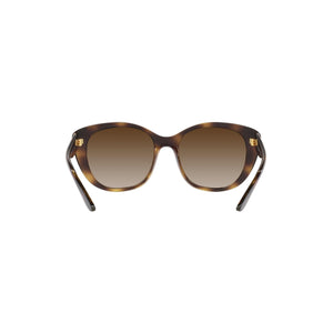LENTES DE SOL UV400 MUJER VO5457S W65613 VOGUE