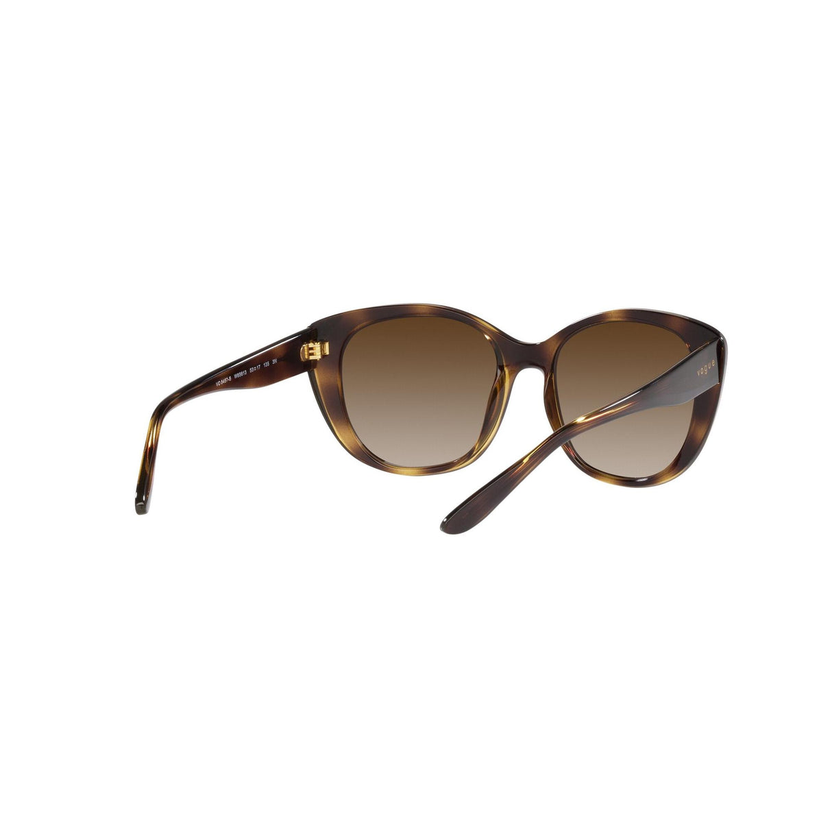 LENTES DE SOL UV400 MUJER VO5457S W65613 VOGUE