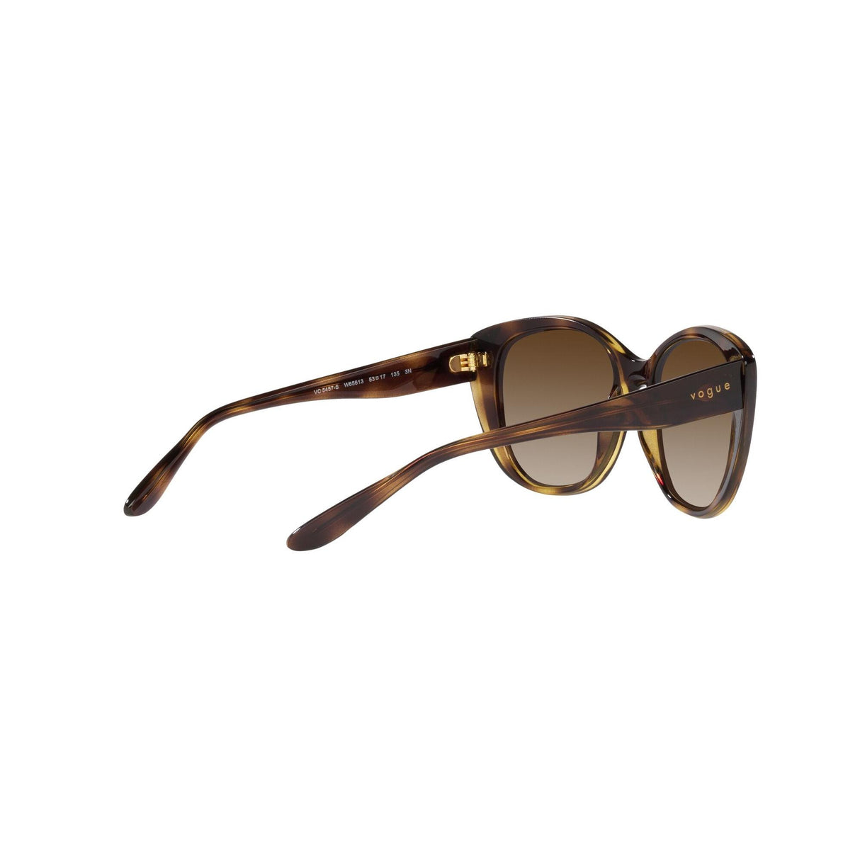 LENTES DE SOL UV400 MUJER VO5457S W65613 VOGUE