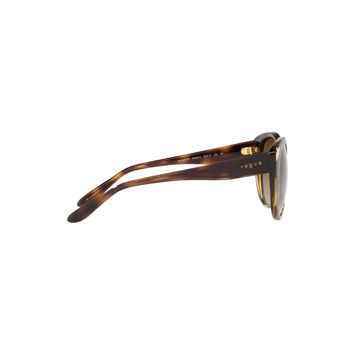LENTES DE SOL UV400 MUJER VO5457S W65613 VOGUE