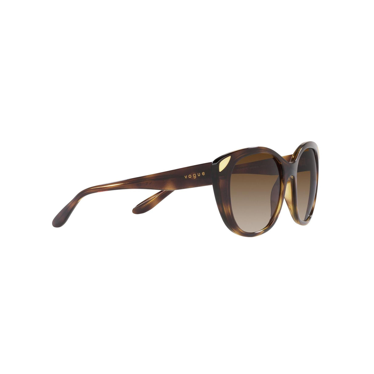 LENTES DE SOL UV400 MUJER VO5457S W65613 VOGUE