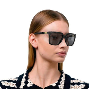 LENTES DE SOL UV400 MUJER VO5476SB W44/87 VOGUE VOGUE