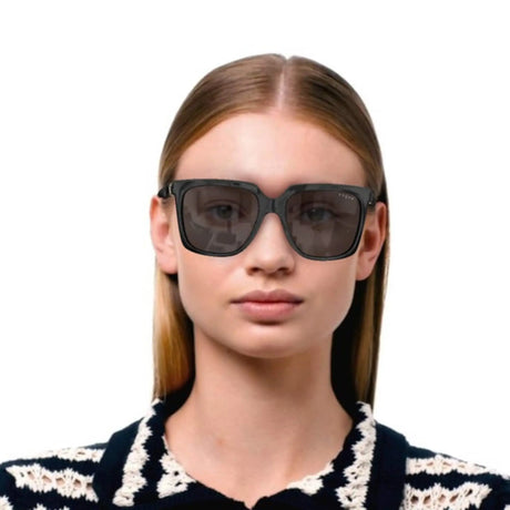 LENTES DE SOL UV400 MUJER VO5476SB W44/87 VOGUE VOGUE