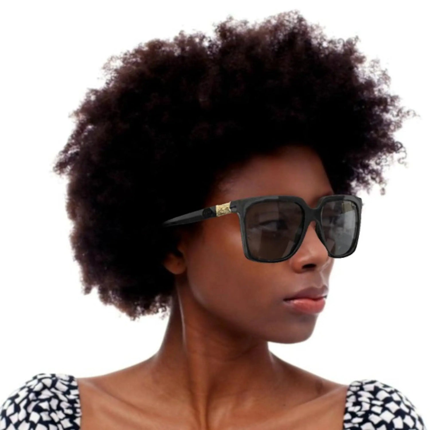 LENTES DE SOL UV400 MUJER VO5476SB W44/87 VOGUE VOGUE
