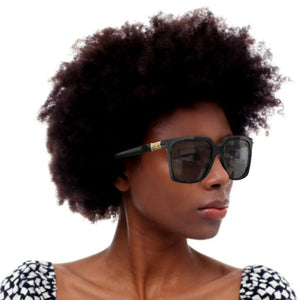 LENTES DE SOL UV400 MUJER VO5476SB W44/87 VOGUE VOGUE