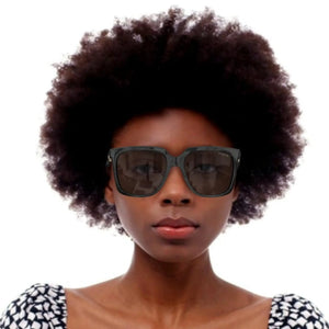 LENTES DE SOL UV400 MUJER VO5476SB W44/87 VOGUE VOGUE