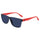 LENTES DE SOL UV400 UNISEX CV516S  411 CONVERSE CONVERSE