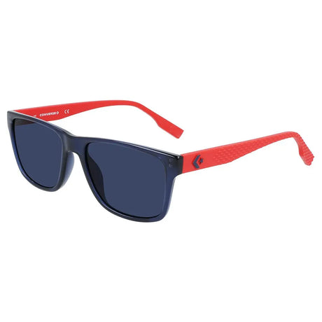 LENTES DE SOL UV400 UNISEX CV516S  411 CONVERSE CONVERSE