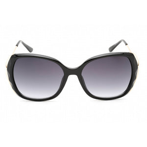 LENTES DE SOL UV400 MUJER GF0396 01B GUESS