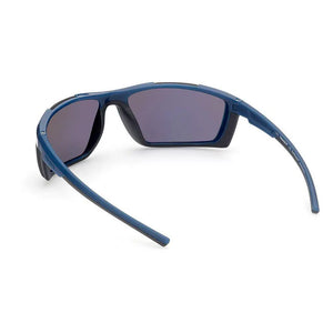 LENTES DE SOL POLARIZADOS HOMBRE TB9252 TIMBERLAND TIMBERLAND