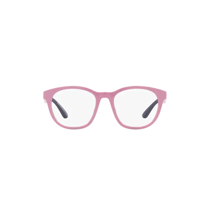 LENTES DE SOL MUJER EK4001 60161W EMPORIO ARMANI EMPORIO ARMANI