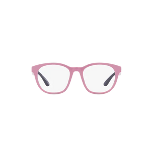LENTES DE SOL MUJER EK4001 60161W EMPORIO ARMANI EMPORIO ARMANI