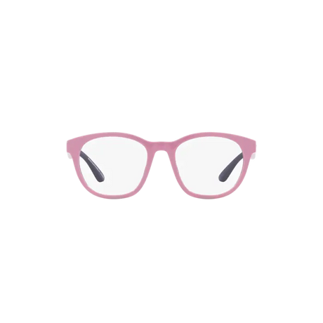 LENTES DE SOL MUJER EK4001 60161W EMPORIO ARMANI EMPORIO ARMANI