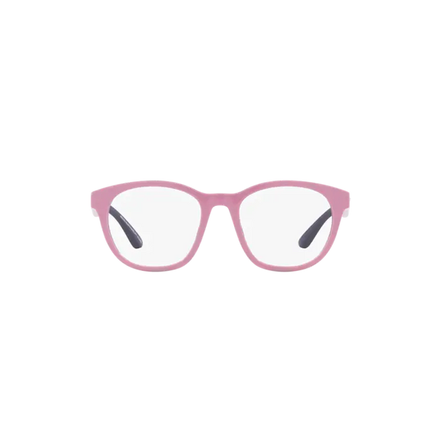 LENTES DE SOL MUJER EK4001 60161W EMPORIO ARMANI EMPORIO ARMANI