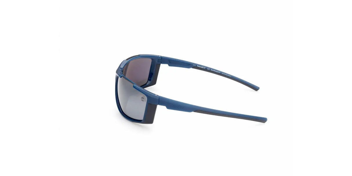 LENTES DE SOL POLARIZADOS HOMBRE  TB9252 90D TIMBERLAND TIMBERLAND