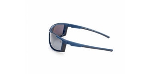 LENTES DE SOL POLARIZADOS HOMBRE  TB9252 90D TIMBERLAND TIMBERLAND