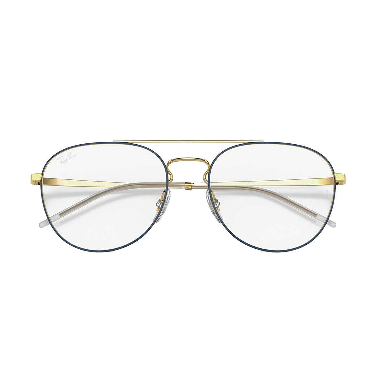 MONTURA DESCANSO MUJER RB6414 2979 53 RAY-BAN