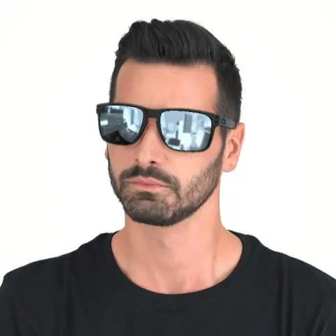 LENTES DE SOL UV400 HOMBRE OO9417 941725 OAKLEY OAKLEY