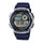 RELOJ ACUATICO HOMBRE AE-1000W-2A CASIO CASIO