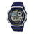 RELOJ ACUATICO HOMBRE AE-1000W-2A CASIO