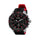 RELOJ ACUATICO HOMBRE B125 BOSELLI - 1000472 BOSELLI