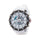 RELOJ ACUATICO HOMBRE B126 BOSELLI - 1000474 BOSELLI