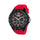 RELOJ ACUATICO HOMBRE B140 BOSELLI - 1000474 BOSELLI