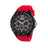 RELOJ ACUATICO HOMBRE B140 BOSELLI - 1000474 BOSELLI