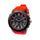 RELOJ ACUATICO HOMBRE B114 BOSELLI - 1000483 BOSELLI