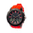 RELOJ ACUATICO HOMBRE B114 BOSELLI - 1000483