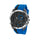 RELOJ ACUATICO HOMBRE B123 BOSELLI - 1000484 BOSELLI