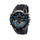 RELOJ ACUATICO HOMBRE B135 BOSELLI - 1000490 BOSELLI