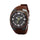 RELOJ ACUATICO HOMBRE B113 BOSELLI - 1000582 BOSELLI