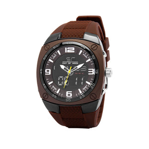RELOJ ACUATICO HOMBRE B113 BOSELLI - 1000582 BOSELLI